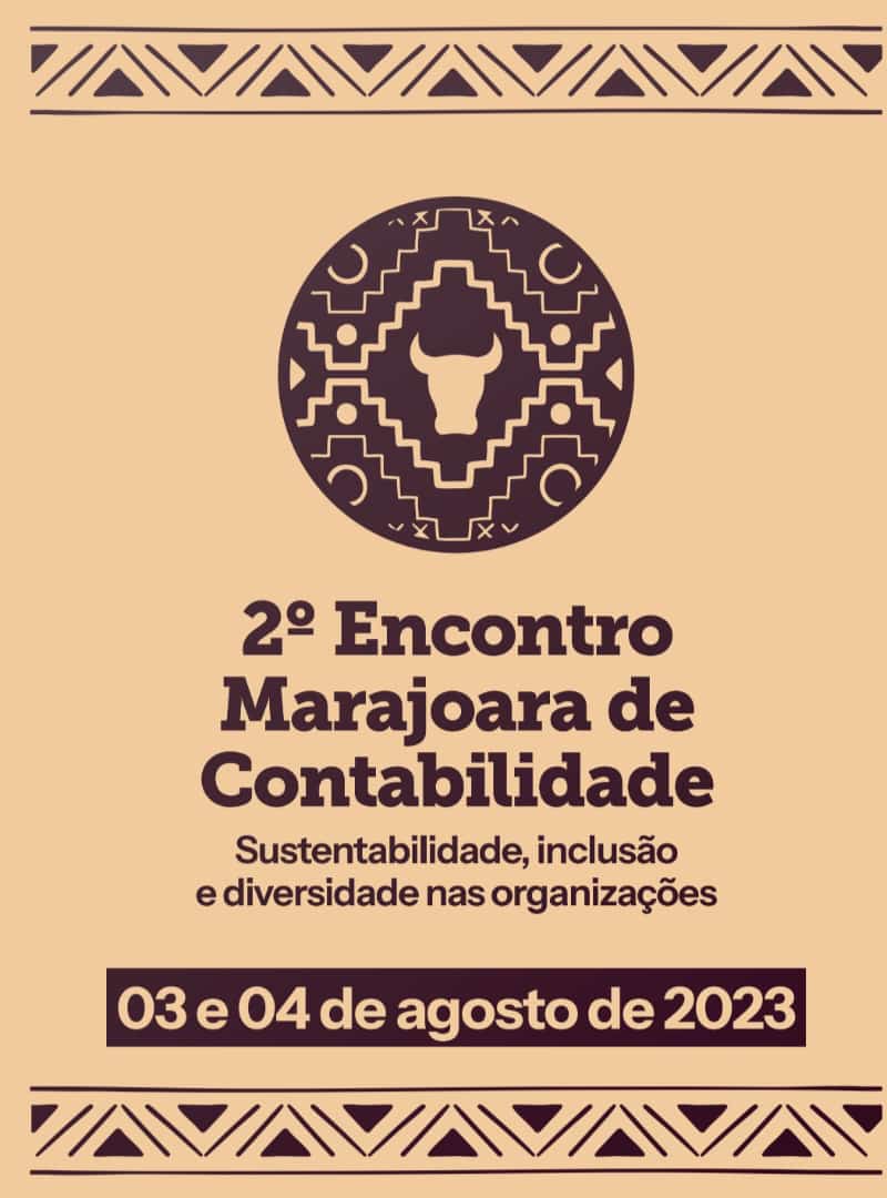 2º Encontro Marajoara de Contabilidade